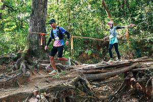 BIB: 
                            <button type="button" onclick="openModal(27558494)" class="btn btn-primary btn-sm float-right btn-popup" data-toggle="modal" data-target=".modal-high-quality">
                        <i class="fas fa-shopping-cart"></i> Add to Cart
                    </button>
                                            <button type="button" onclick="isThisMe(27558494, true)" class="btn btn-success btn-sm float-right btn-popup btn-isme hidden" data-toggle="tooltip" data-placement="bottom" title="นี่คือรูปของคุณใช่ไหม คลิกที่นี่เพื่อเอาเข้าอัลบั้ม">
                        <i class="fas fa-plus"></i> Add to album
                    </button>
                    <button type="button" onclick="isThisMe(27558494, false)" class="btn btn-warning btn-sm float-right btn-popup btn-isnotme hidden">
                        <i class="fas fa-ban"></i> Remove from album
                    </button>